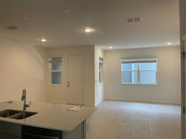 $2,590 | 1260 Stockwell Avenue, St. Cloud, FL 34771