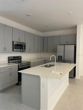 $2,590 | 1260 Stockwell Avenue, St. Cloud, FL 34771