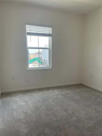 $2,590 | 1260 Stockwell Avenue, St. Cloud, FL 34771