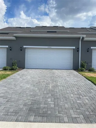 $2,590 | 1260 Stockwell Avenue, St. Cloud, FL 34771