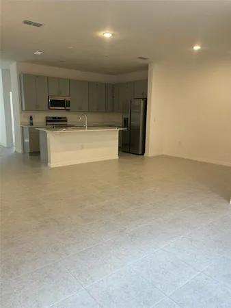 $2,590 | 1260 Stockwell Avenue, St. Cloud, FL 34771