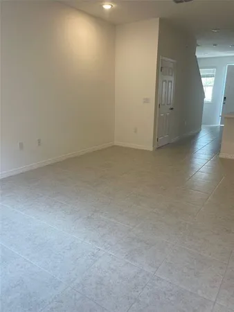 $2,590 | 1260 Stockwell Avenue, St. Cloud, FL 34771