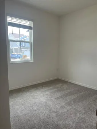 $2,590 | 1260 Stockwell Avenue, St. Cloud, FL 34771