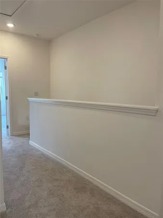 $2,590 | 1260 Stockwell Avenue, St. Cloud, FL 34771