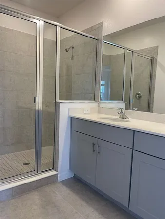 $2,590 | 1260 Stockwell Avenue, St. Cloud, FL 34771