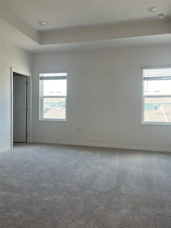 $2,590 | 1260 Stockwell Avenue, St. Cloud, FL 34771