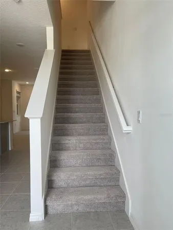 $2,590 | 1260 Stockwell Avenue, St. Cloud, FL 34771