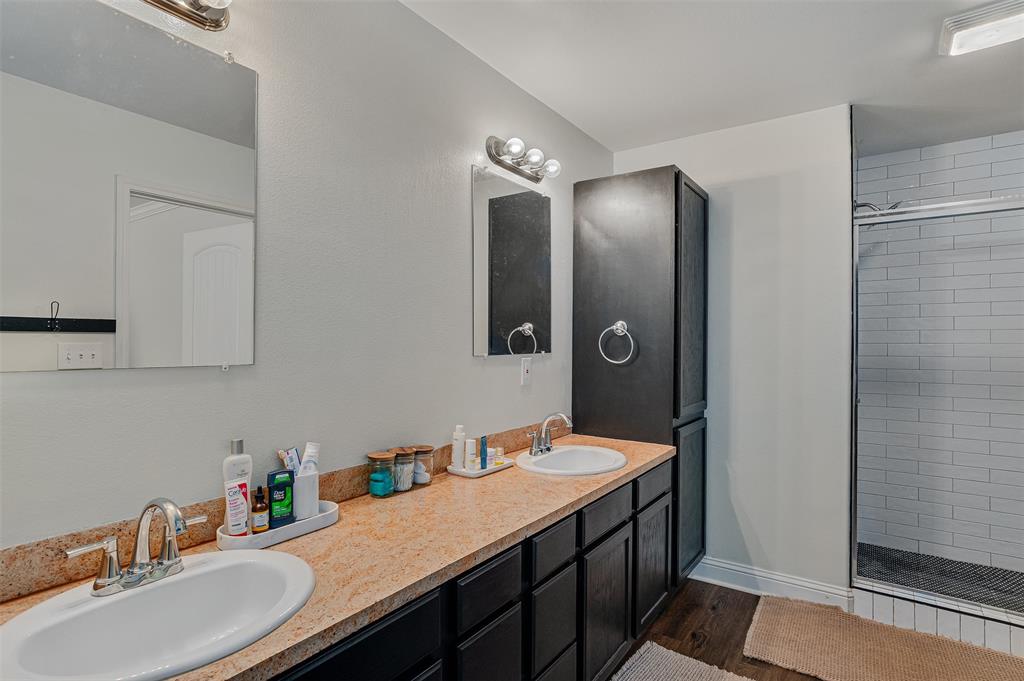 521 Big Red Circle Haughton, LA 71037 - Photo 11 of 19