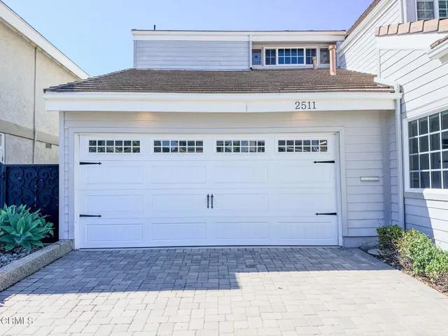 a view of a building