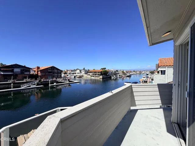 $5,995 | 2511 Monaco Drive, Oxnard, CA 93035