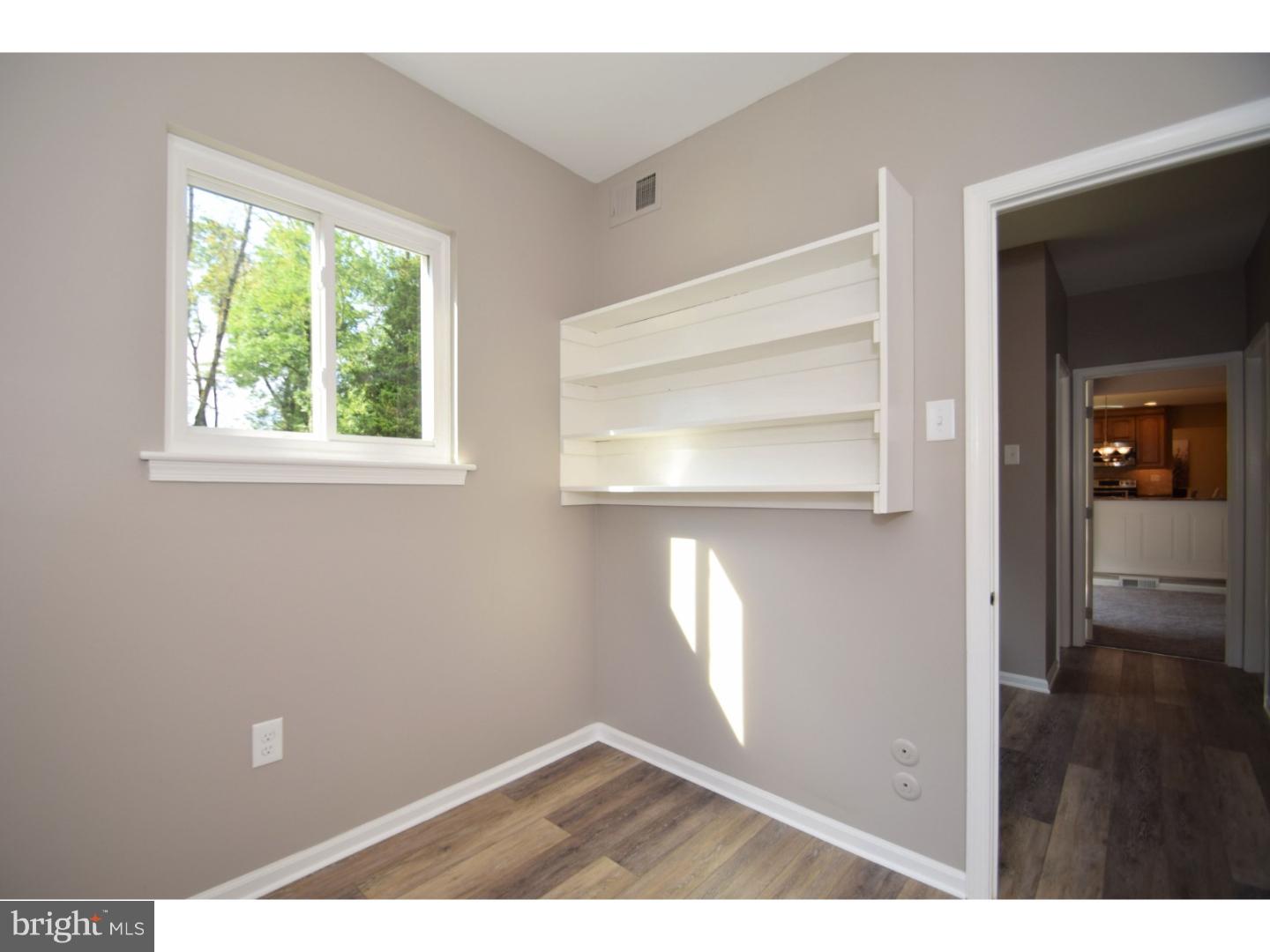 612 Mourning Dove Road Audubon, PA 19403 - Photo 15 of 25 Bonus Room