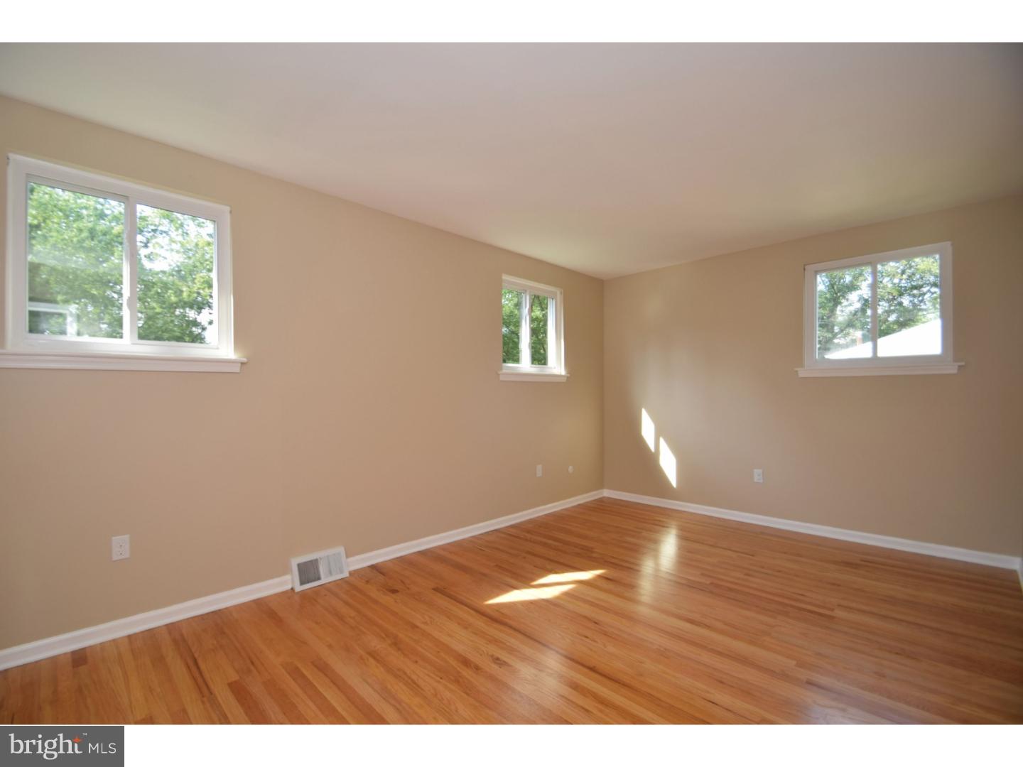 612 Mourning Dove Road Audubon, PA 19403 - Photo 21 of 25 Bedroom 4