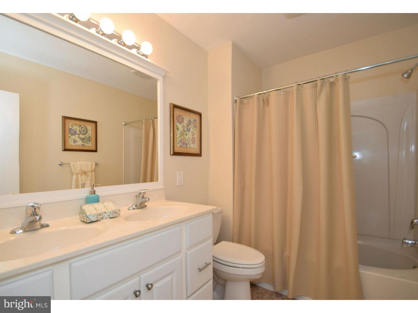 612 Mourning Dove Road Audubon, PA 19403 - Photo 22 of 25 Bathroom