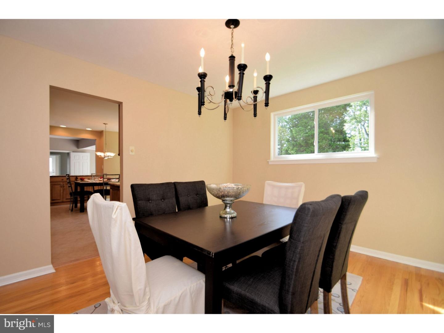612 Mourning Dove Road Audubon, PA 19403 - Photo 5 of 25 Dining Room