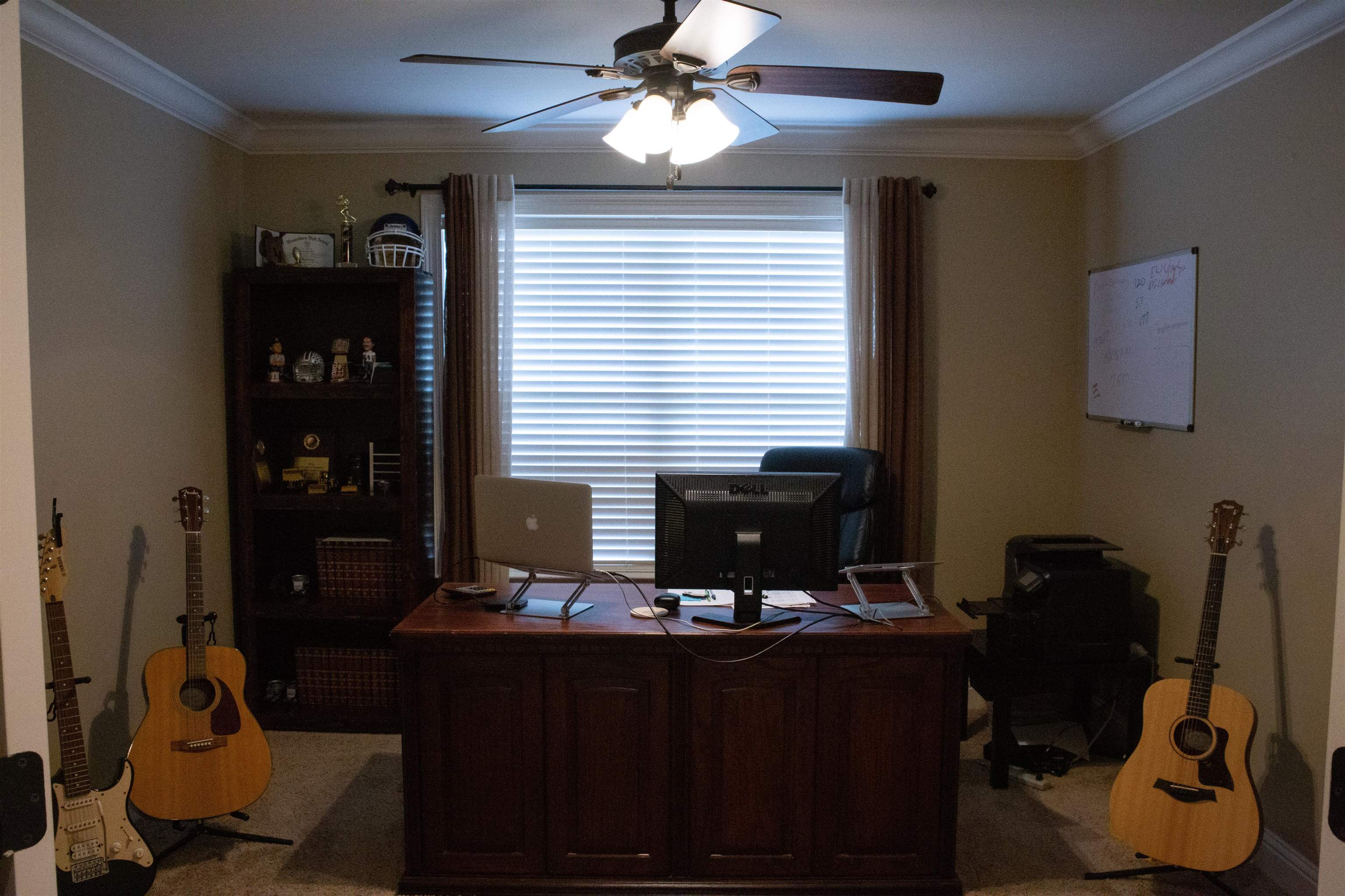 32458 Wildflower Trail Daphne, AL 36527 - Photo 26 of 39