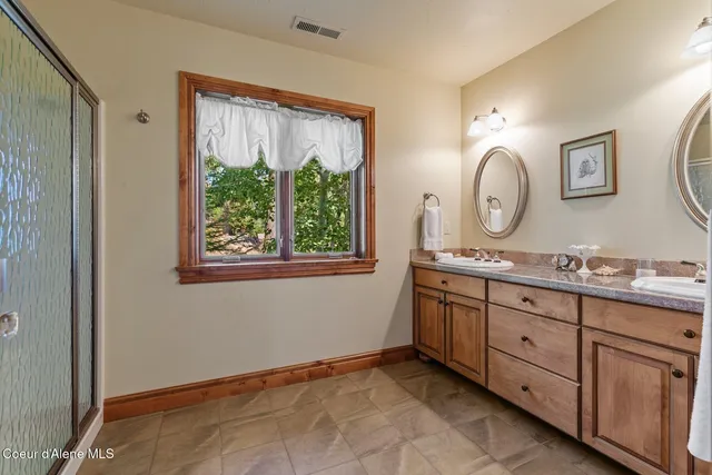 $5,100,000 | 4520 South Threemile Point Road, Coeur D'Alene, ID 83814