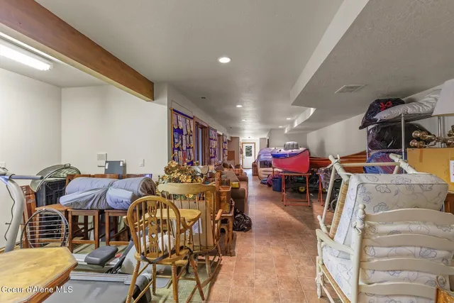 $5,100,000 | 4520 South Threemile Point Road, Coeur D'Alene, ID 83814