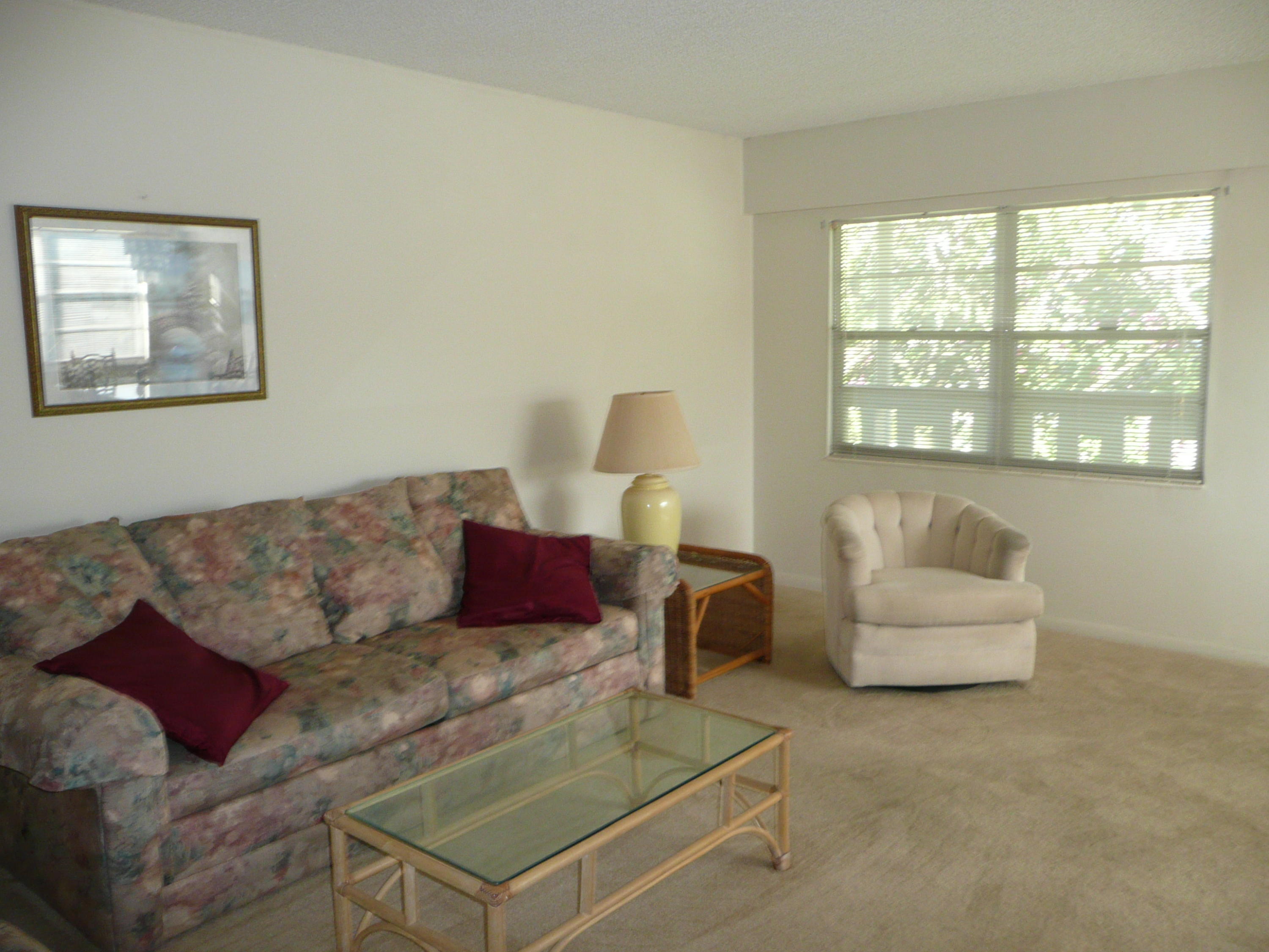 155 Dorset D, Unit 155 Boca Raton, FL 33434 - Photo 4 of 21 P1030908