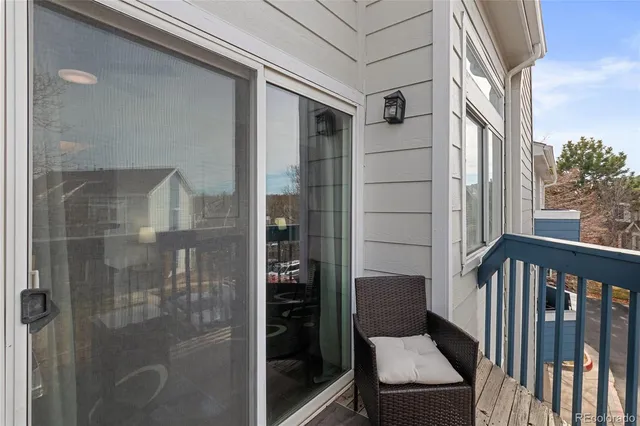 a view of a bathroom