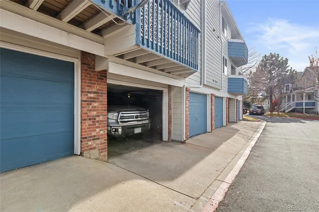 a front view of a house with yard