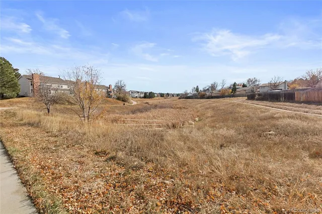 $237,490 | 1301 South Cathay Court, Unit 202, Aurora, CO 80017