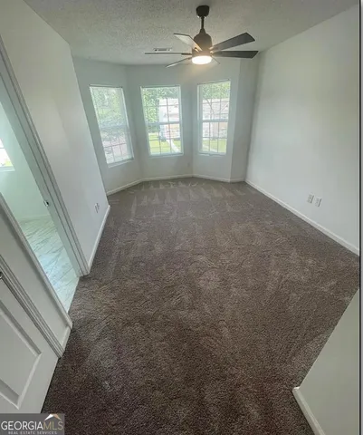 $1,750 | 8490 Oakley Circle, Unit 2, Union City, GA 30291