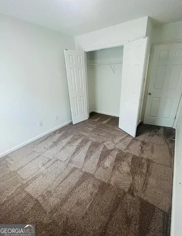 $1,750 | 8490 Oakley Circle, Unit 2, Union City, GA 30291