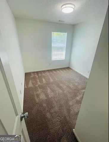 $1,750 | 8490 Oakley Circle, Unit 2, Union City, GA 30291