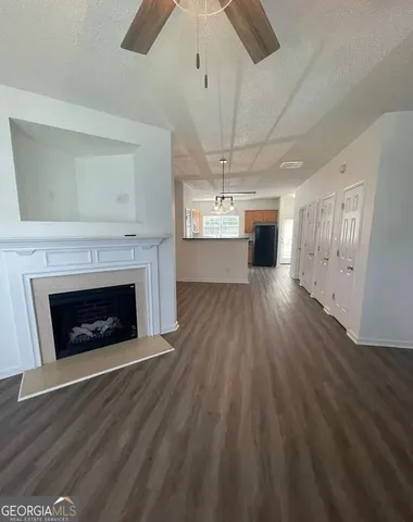 $1,750 | 8490 Oakley Circle, Unit 2, Union City, GA 30291