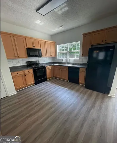 $1,750 | 8490 Oakley Circle, Unit 2, Union City, GA 30291