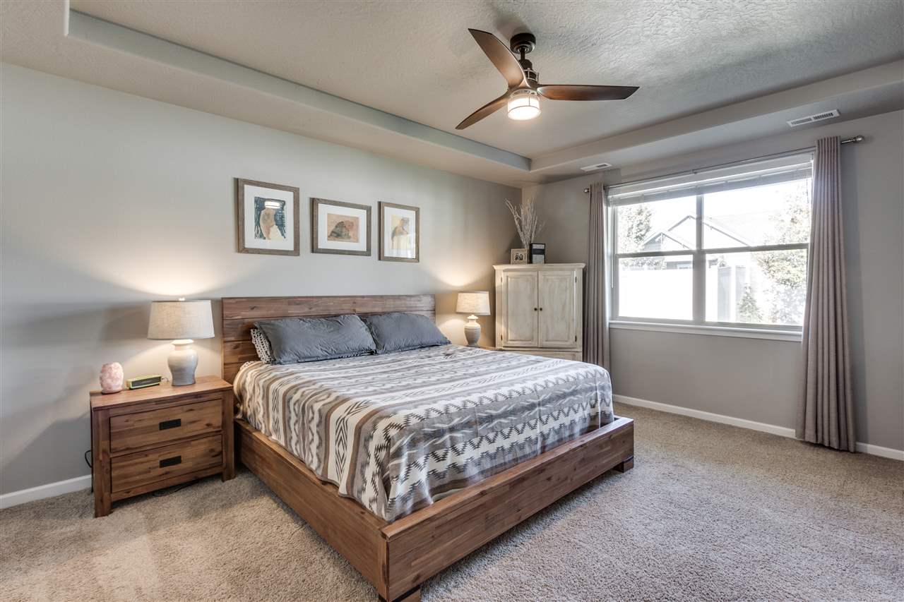 2814 Sunset View Lane Spokane, WA 99208 - Photo 8 of 20 Gallery Image 8