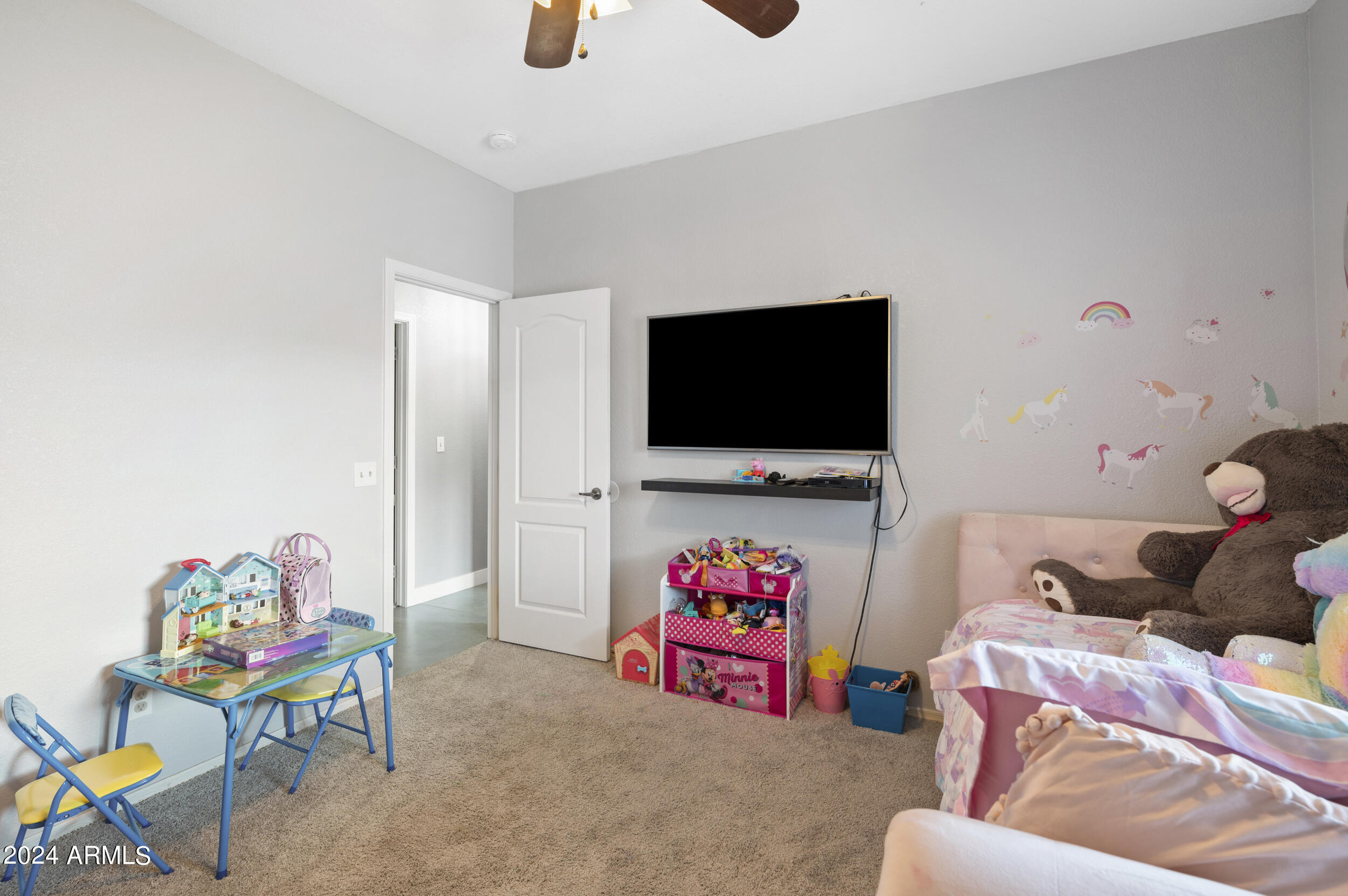 9749 Ice House Canyon Road Globe, AZ 85501 - Photo 24 of 27