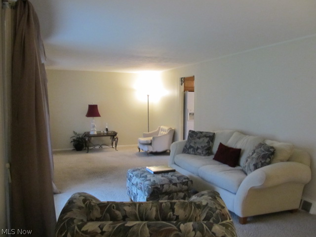8073 Rolling Brook Road Northfield, OH 44067 - Photo 2 of 21 Gallery Image 2