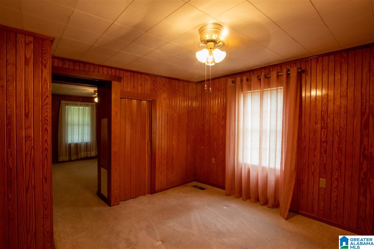 252 Crumly Chapel Road Birmingham, AL 35214 - Photo 28 of 30