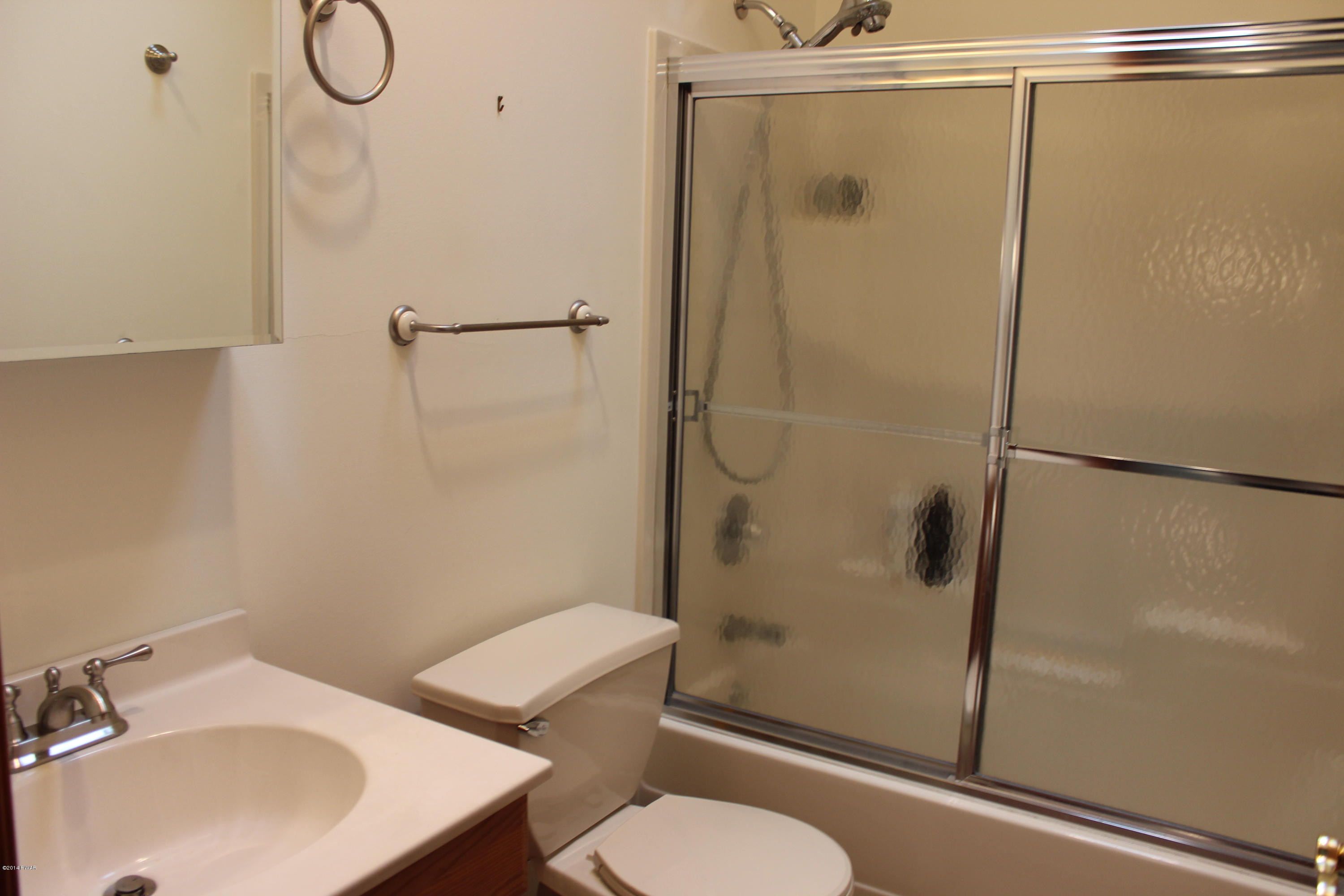 3289 Northgate Road Lake Ariel, PA 18436 - Photo 16 of 24