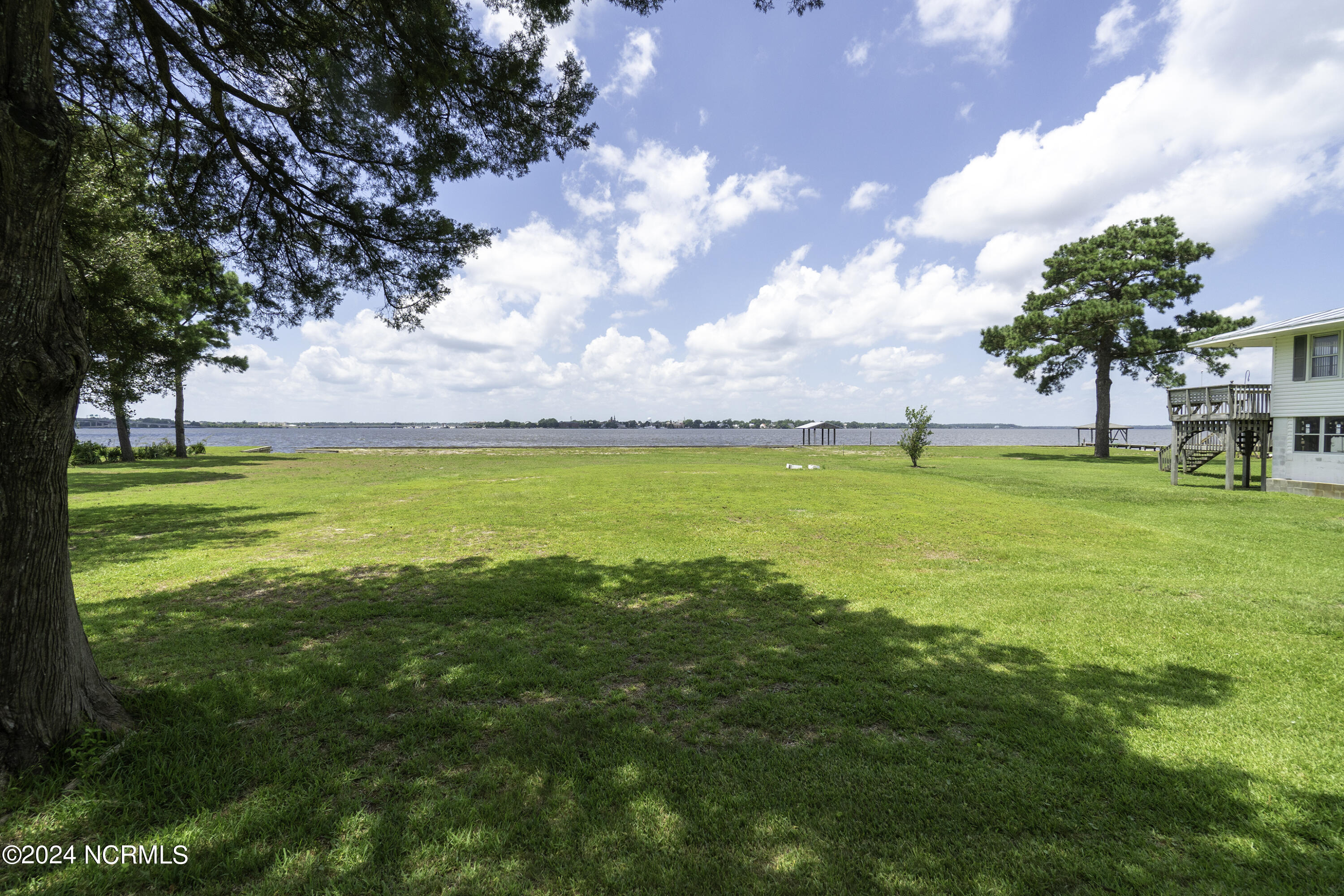 0 Riverside Drive New Bern, NC 28560 - Photo 6 of 11 000 Riverside Drive, New Bern