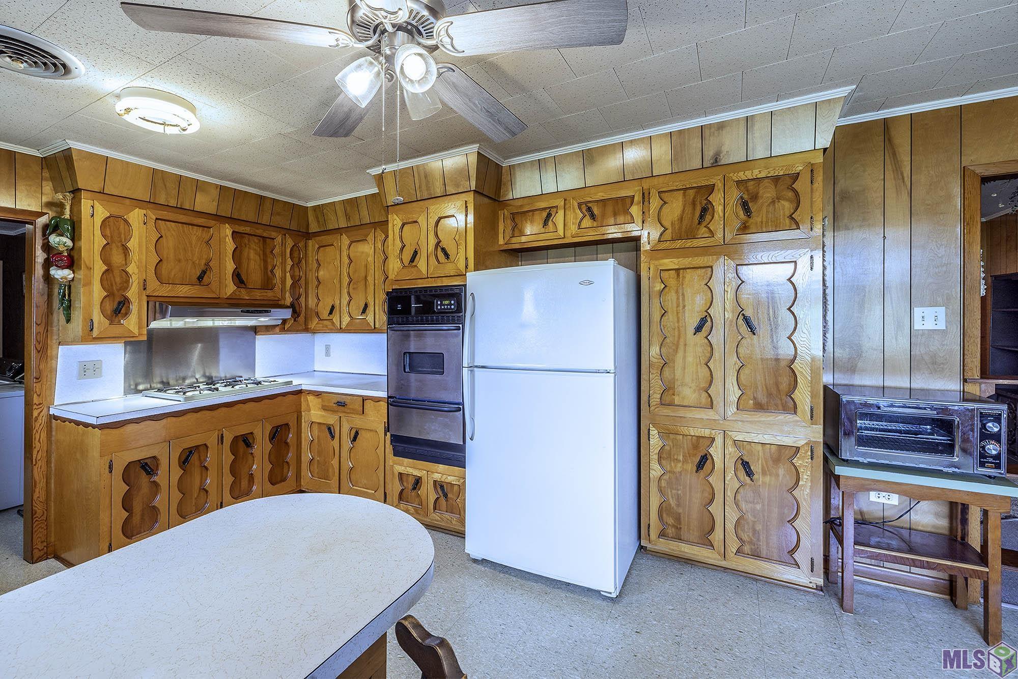 570 Hospital Drive Raceland, LA 70394 - Photo 14 of 30