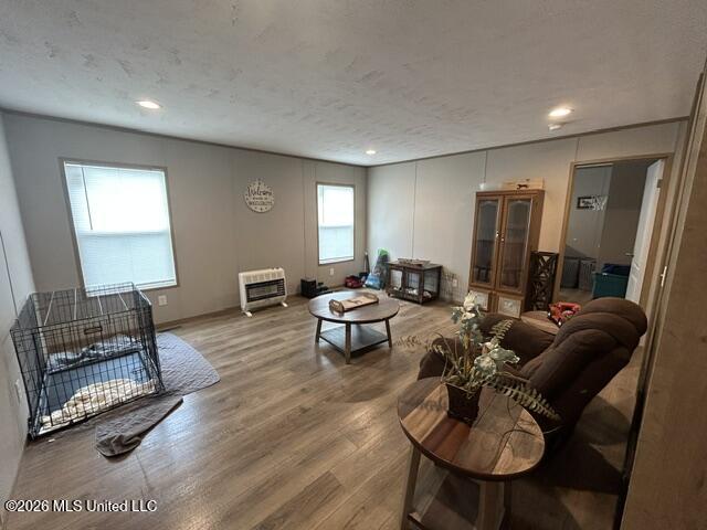 2096 Swilley Road Wesson, MS 39191 - Photo 21 of 86 IMG_4271