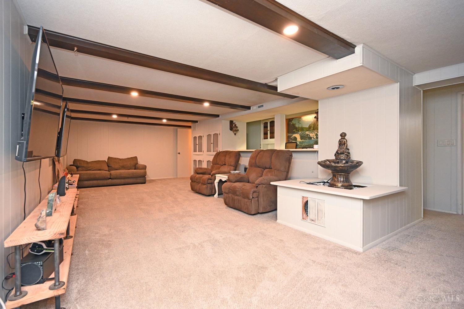 525 Riddle Road Cincinnati, OH 45231 - Photo 31 of 50 Gallery Image 31
