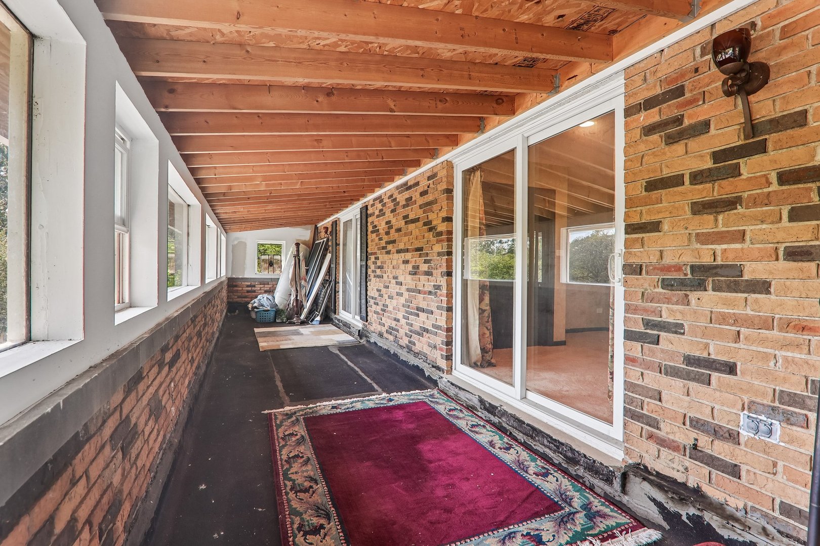 93 West Bateman Road Barrington, IL 60010 - Photo 38 of 79 Gallery Image 38