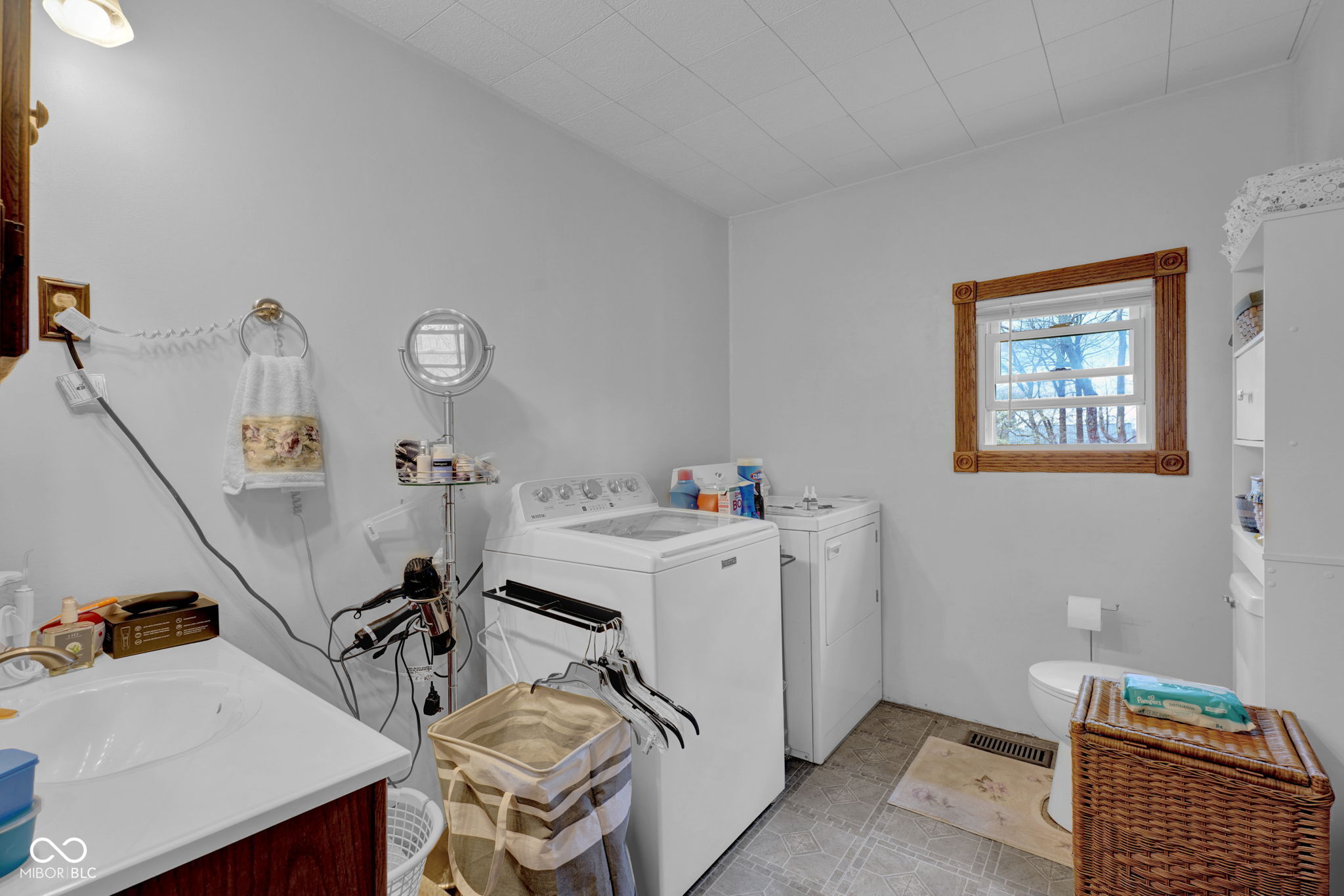 8488 Riser Drive Nineveh, IN 46164 - Photo 11 of 17