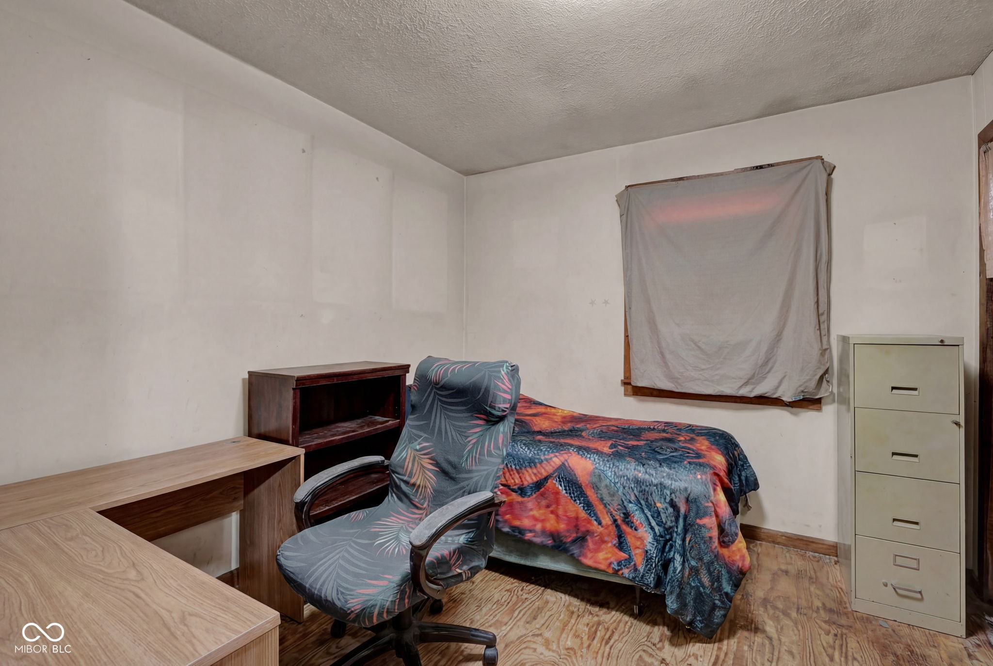 8488 Riser Drive Nineveh, IN 46164 - Photo 12 of 17