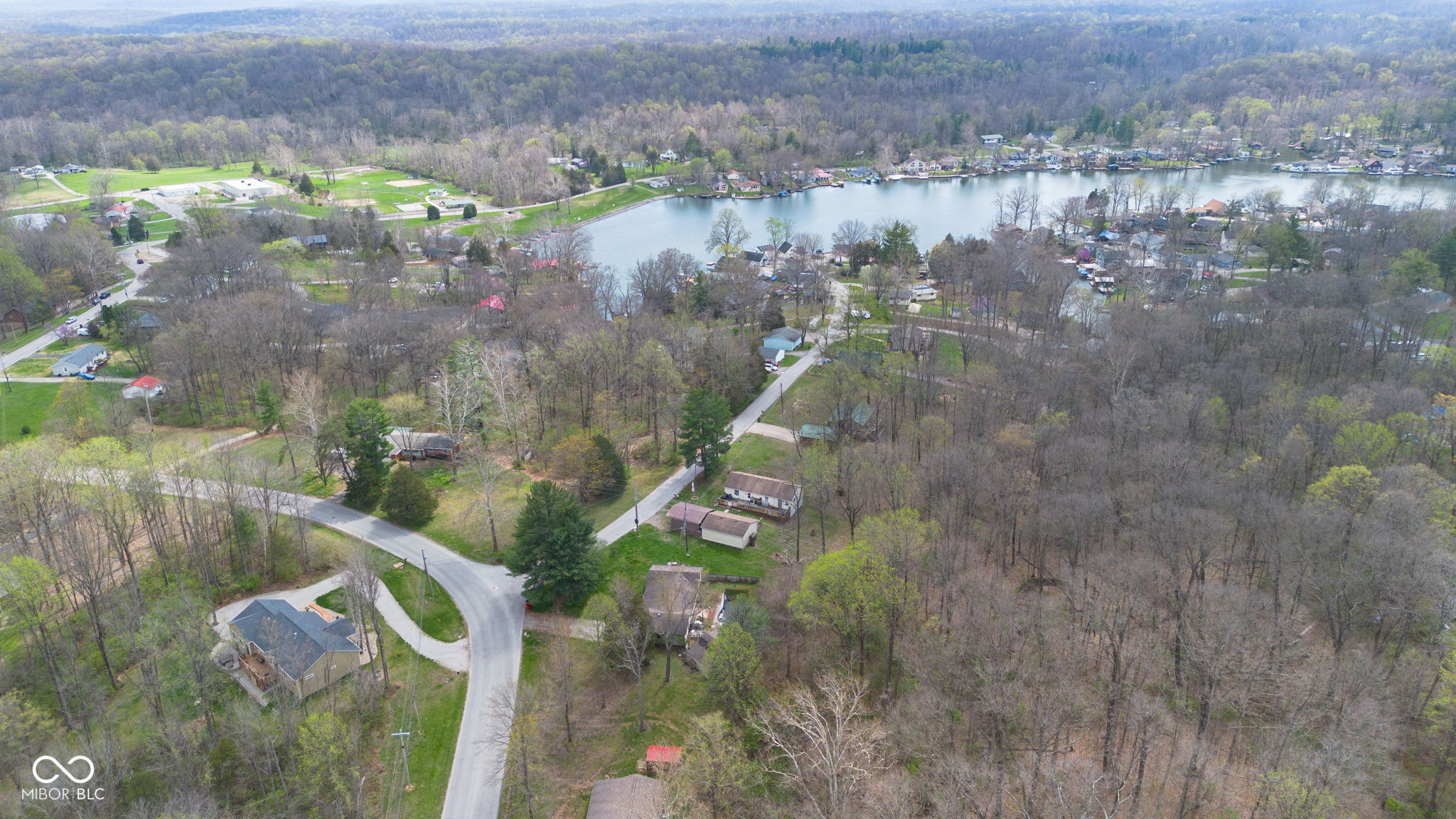 8488 Riser Drive Nineveh, IN 46164 - Photo 16 of 17