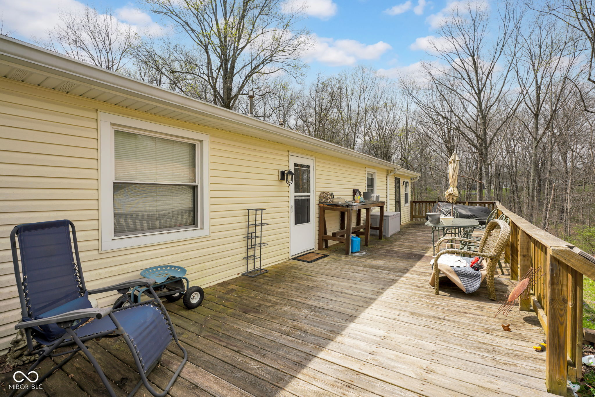 8488 Riser Drive Nineveh, IN 46164 - Photo 3 of 17