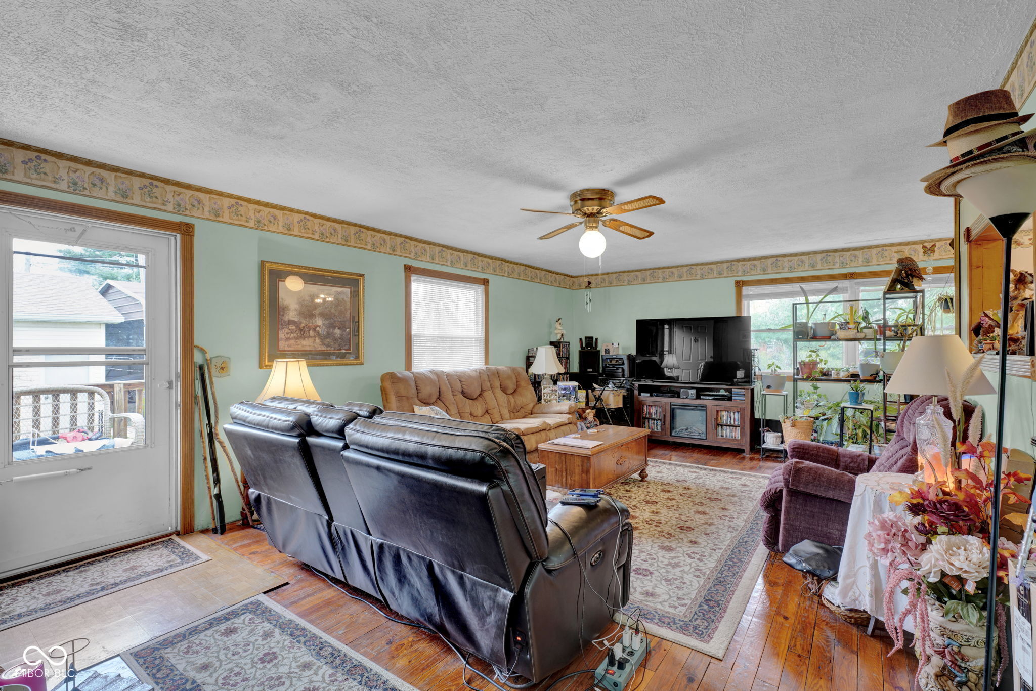 8488 Riser Drive Nineveh, IN 46164 - Photo 5 of 17