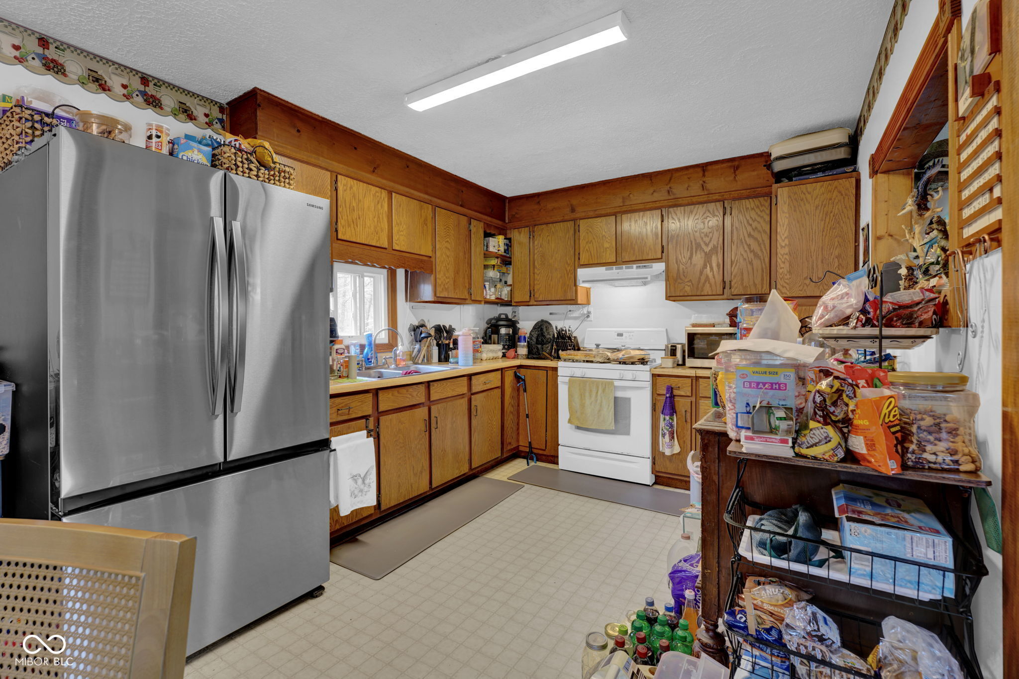 8488 Riser Drive Nineveh, IN 46164 - Photo 6 of 17