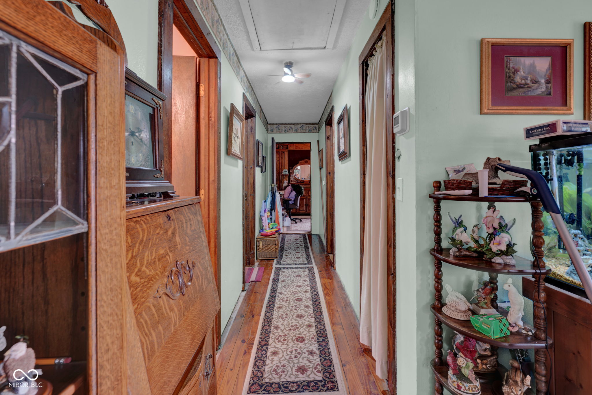 8488 Riser Drive Nineveh, IN 46164 - Photo 7 of 17