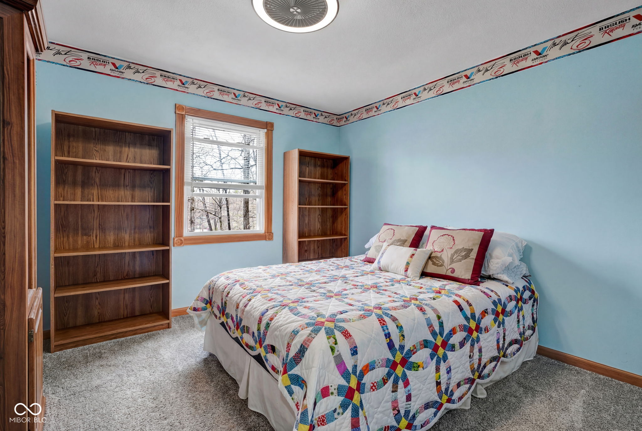 8488 Riser Drive Nineveh, IN 46164 - Photo 8 of 17