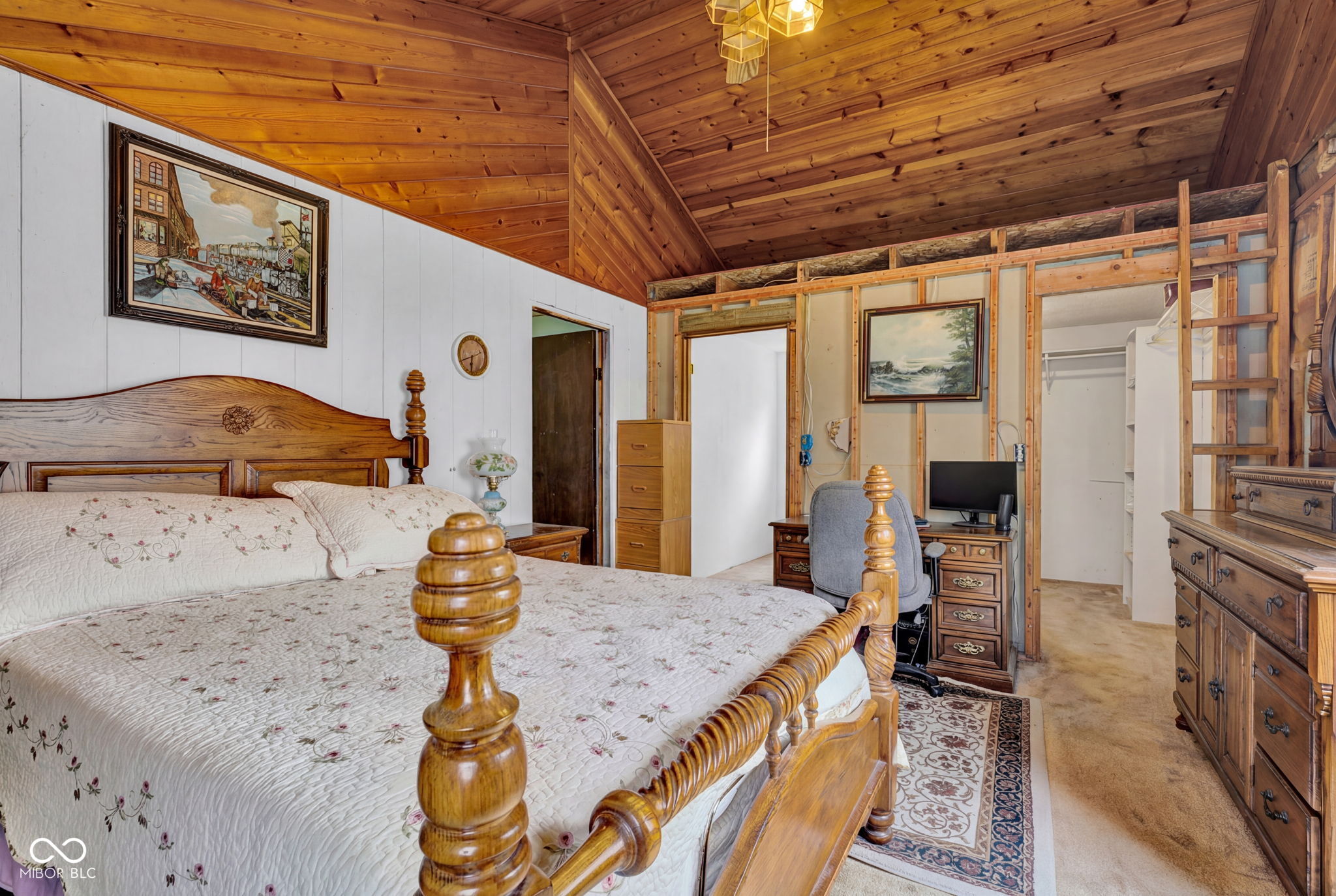 8488 Riser Drive Nineveh, IN 46164 - Photo 9 of 17