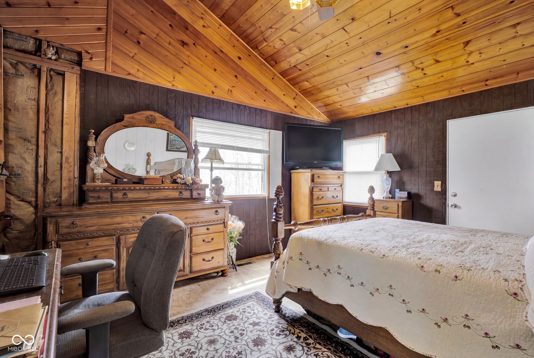 8488 Riser Drive Nineveh, IN 46164 - Photo 10 of 17